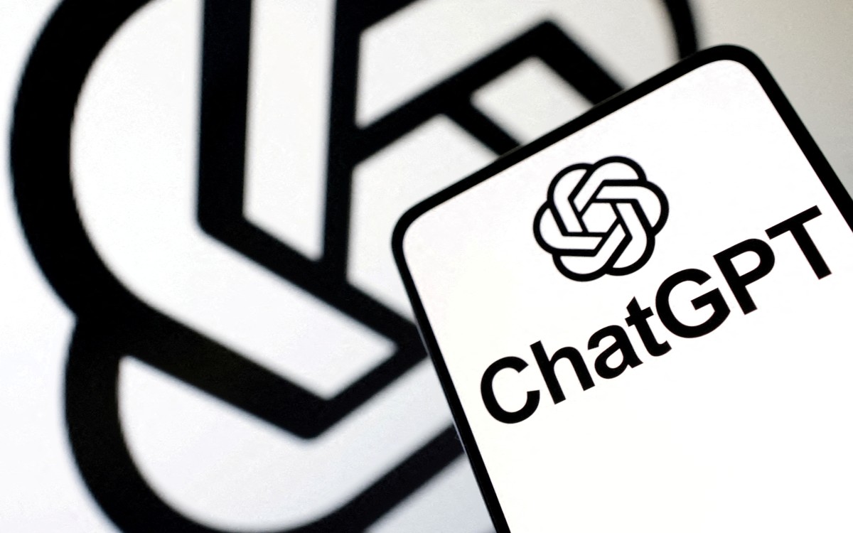 ChatGPT estará en la agenda de la cumbre del G7: Kishida