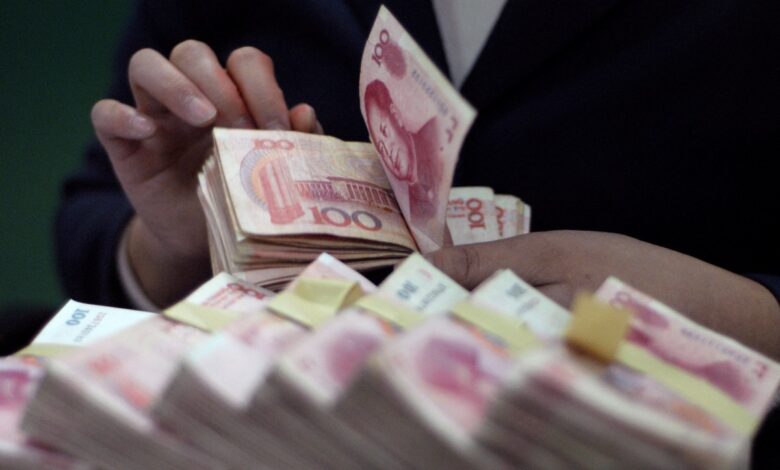 China impulsará recuperación de economías emergentes: FMI
