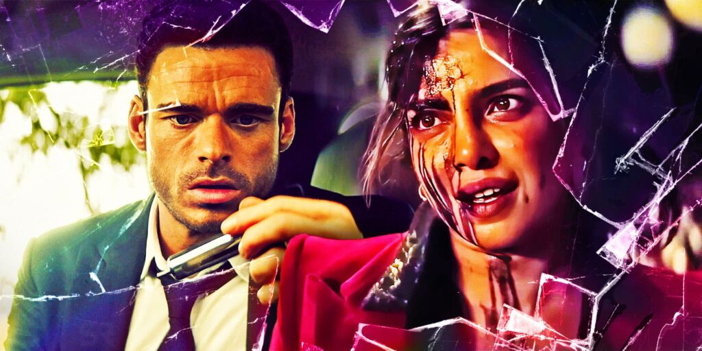 citadel-show-spy-rule-speak-multiple-languages