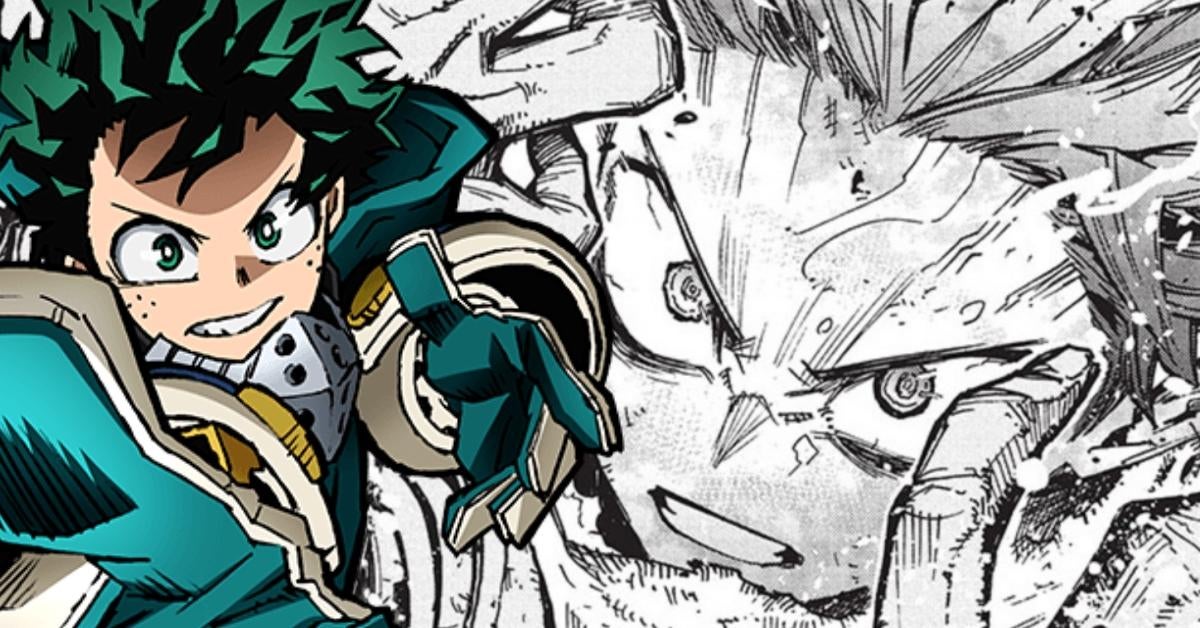 my-hero-academia-deku-debut-global-manga-cliffhanger.jpg my-hero-academia-deku-debut-global-manga-cliffhanger.jpg
