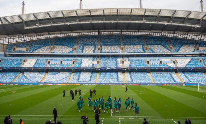 Clubes de la Premier League eludieron millones de euros en impuestos, según informe
