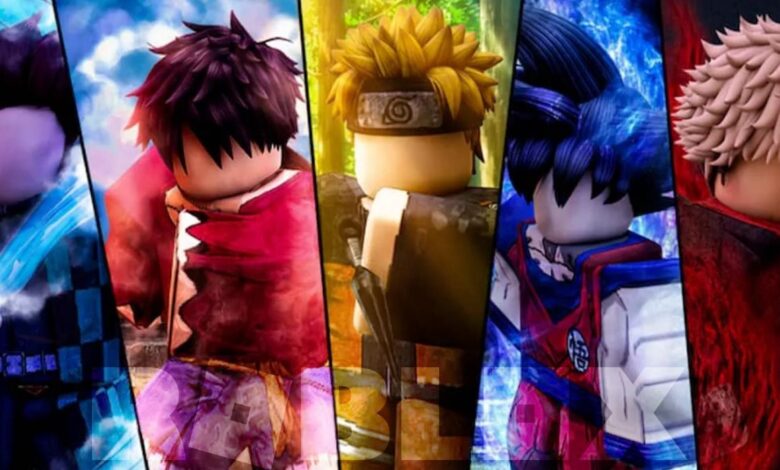 Roblox Anime Dimensions Simulator Codes