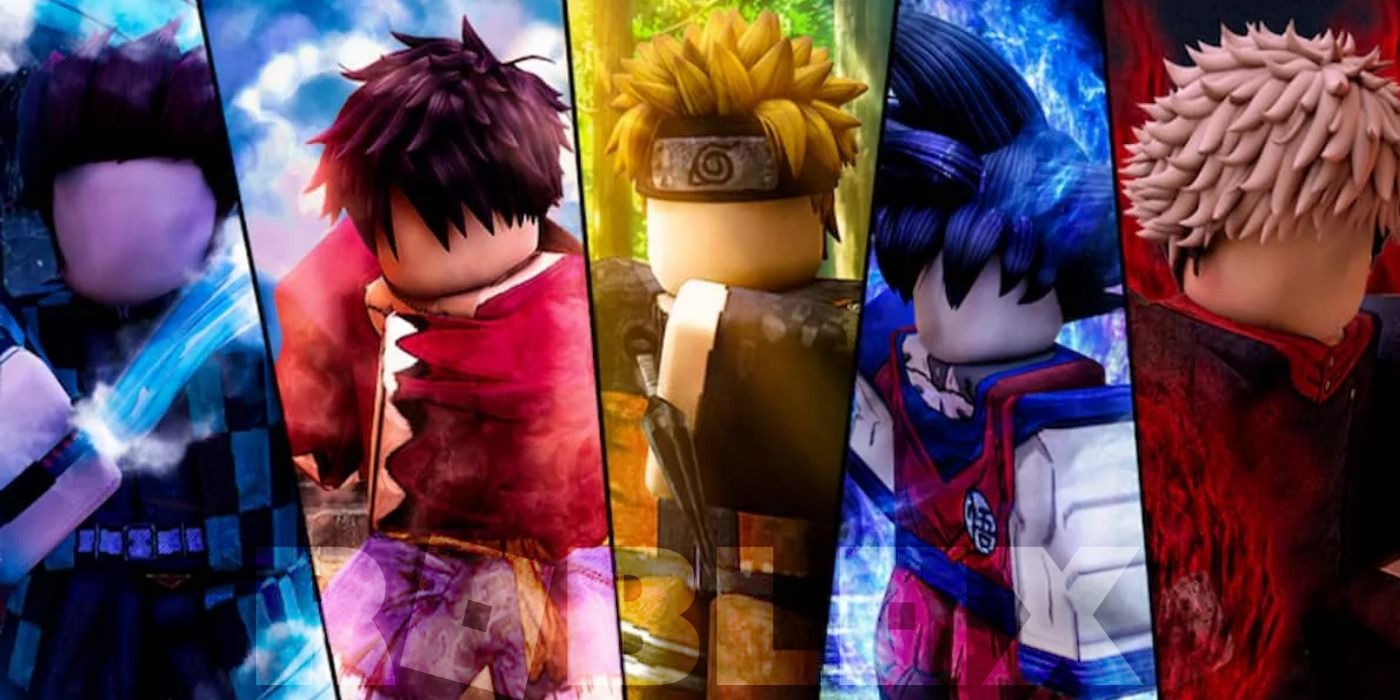 Roblox Anime Dimensions Simulator Codes