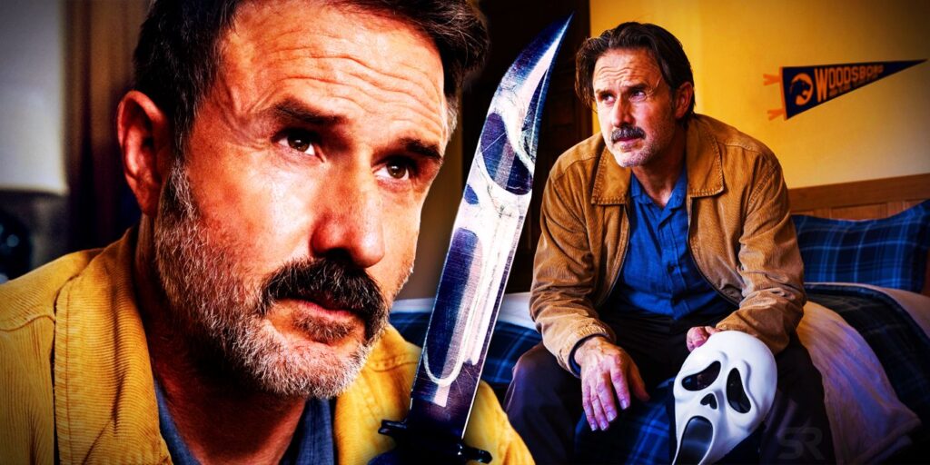 scream-7-dewey-riley-return-how