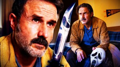 scream-7-dewey-riley-return-how