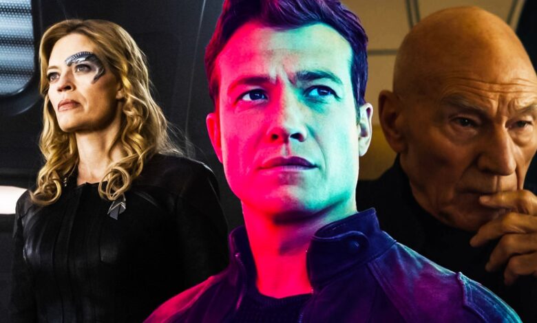 star-trek-picard-jack-crusher-seven-of-nine