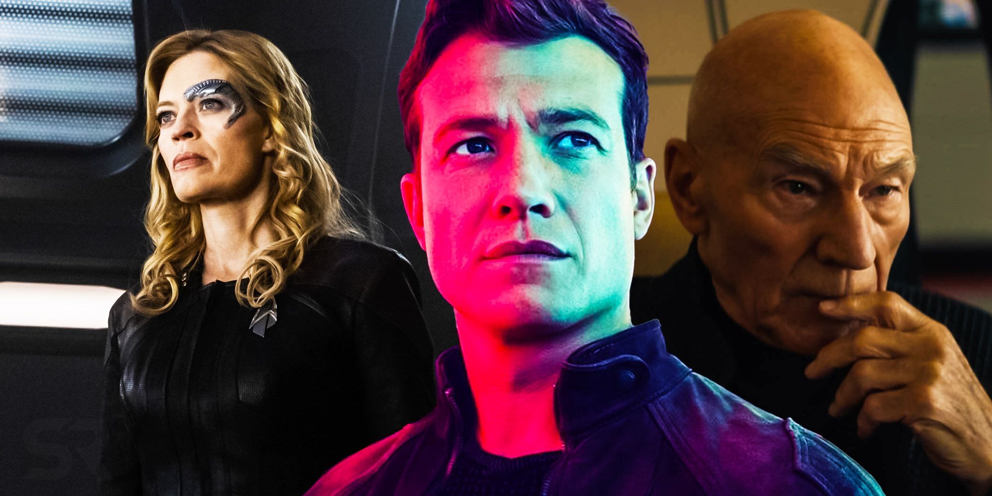 star-trek-picard-jack-crusher-seven-of-nine