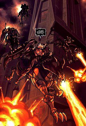 armada-caballeros.jpg armada-caballeros.jpg