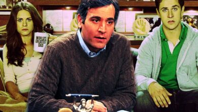 How-I-Met-your-Mother-Ending-Ted-With-Kids
