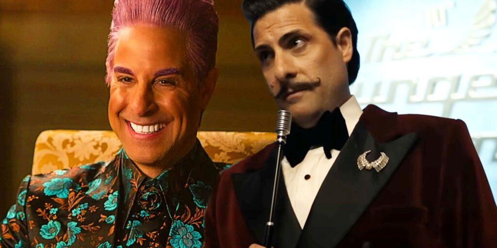 Ballad-Of-Songbirds-And-Snakes-Caesar-Lucky-Flickerman