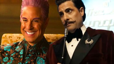 Ballad-Of-Songbirds-And-Snakes-Caesar-Lucky-Flickerman