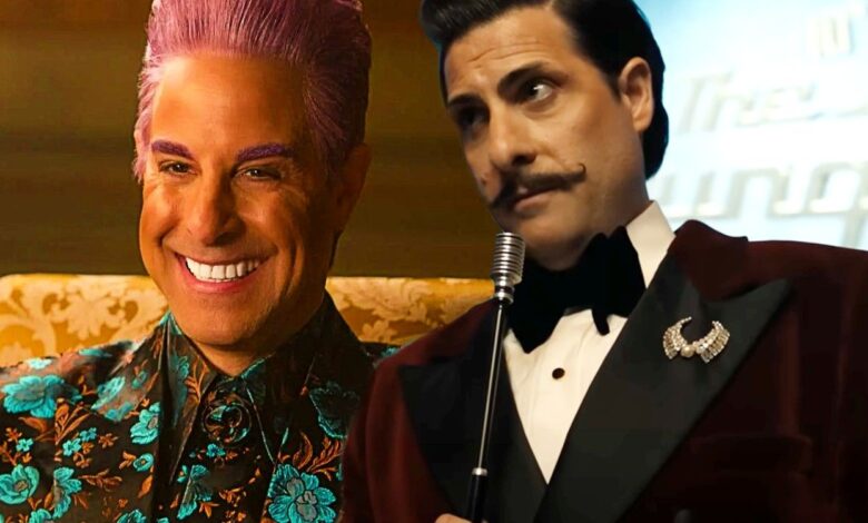 Ballad-Of-Songbirds-And-Snakes-Caesar-Lucky-Flickerman