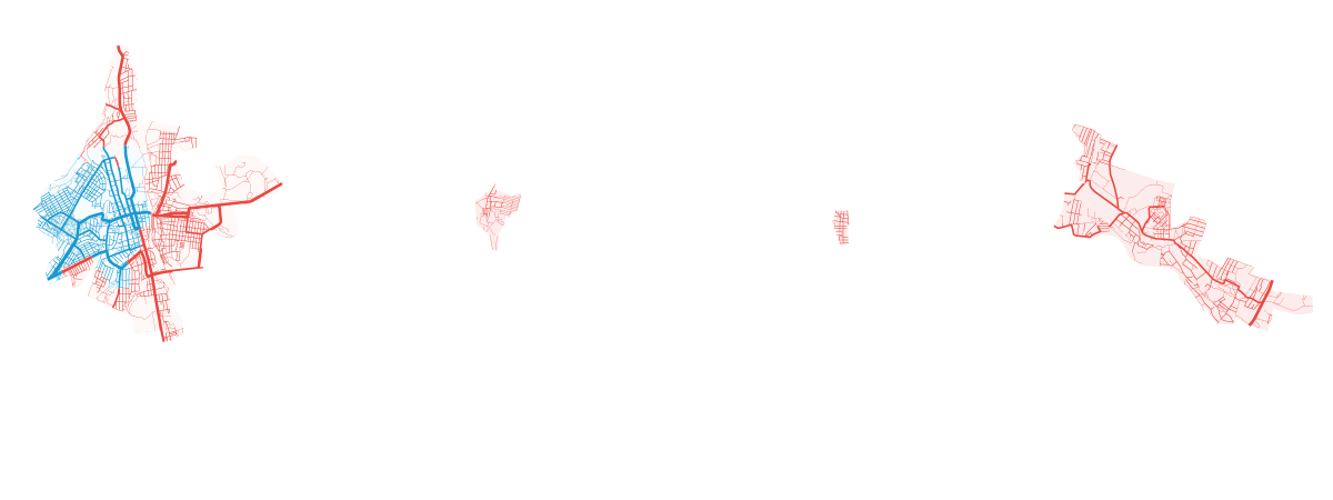 Cómo encalló la ofensiva de Rusia en el este de Ucrania