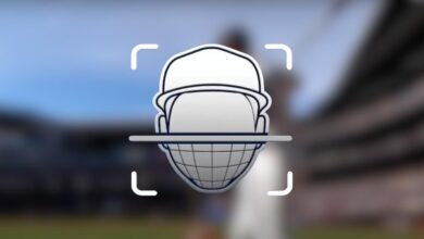 The Face Scan Icon in MLB The Show 23