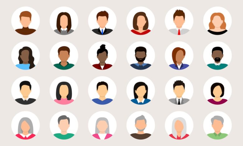 Cómo usamos personas basadas en datos para mejorar radicalmente la experiencia del cliente
