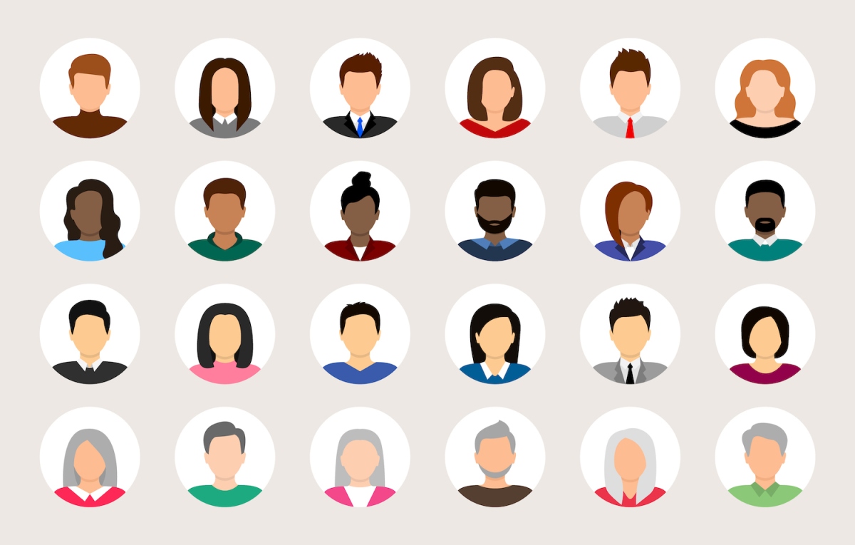 Cómo usamos personas basadas en datos para mejorar radicalmente la experiencia del cliente