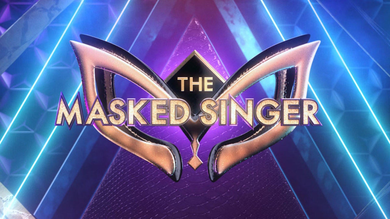 video-9475193-image1.jpg video-9475193-image1.jpg