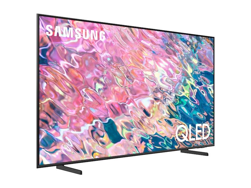 qn55q60bafxza-013-l-perspective2-titan-gray1.jpg qn55q60bafxza-013-l-perspective2-titan-gray1.jpg