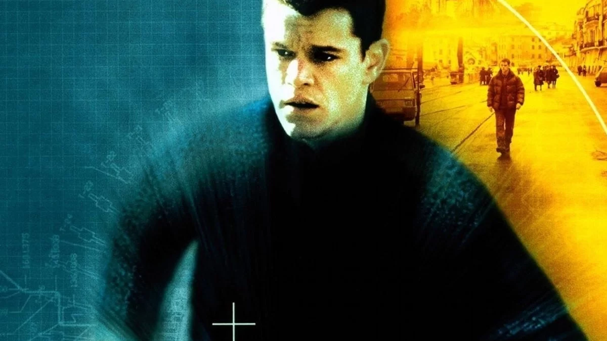 películas de jason bourne en orden netflix películas de jason bourne en orden netflix