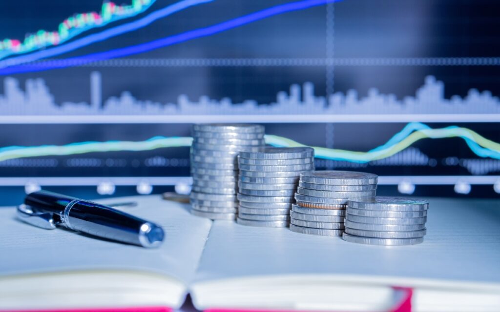 Confianza empresarial suma dos meses al alza: Inegi