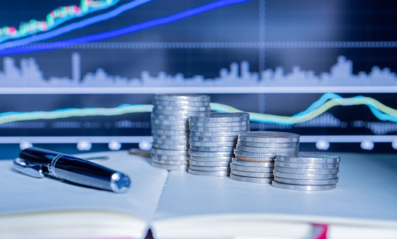 Confianza empresarial suma dos meses al alza: Inegi