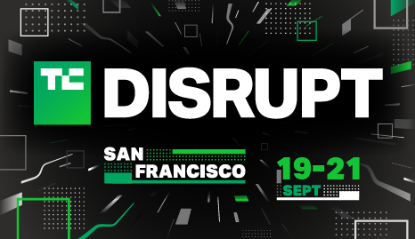 Conozca a Visa, Mayfield, DuploCloud y más en Disrupt