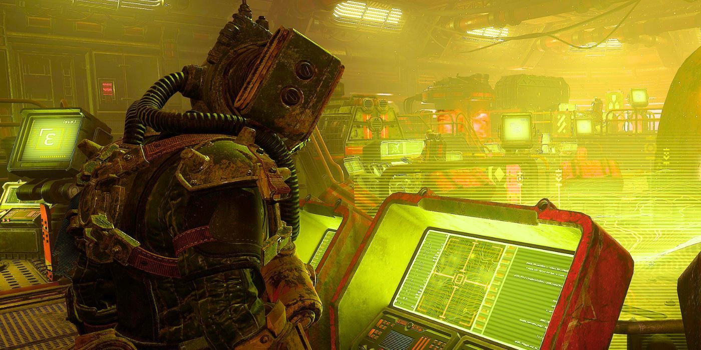 Conozca las monedas de su creador explicadas: GenMat, celdas, piezas y sintetizador