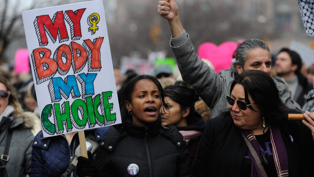 Corte Suprema decidirá el futuro de píldora abortiva mifepristona