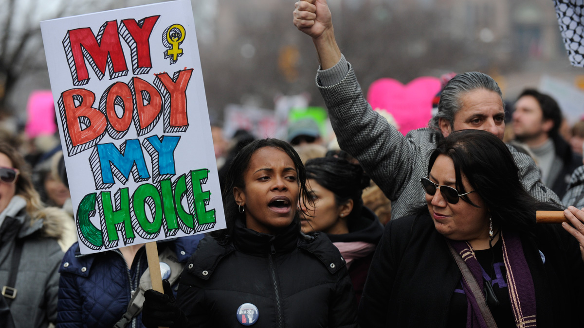 Corte Suprema decidirá el futuro de píldora abortiva mifepristona