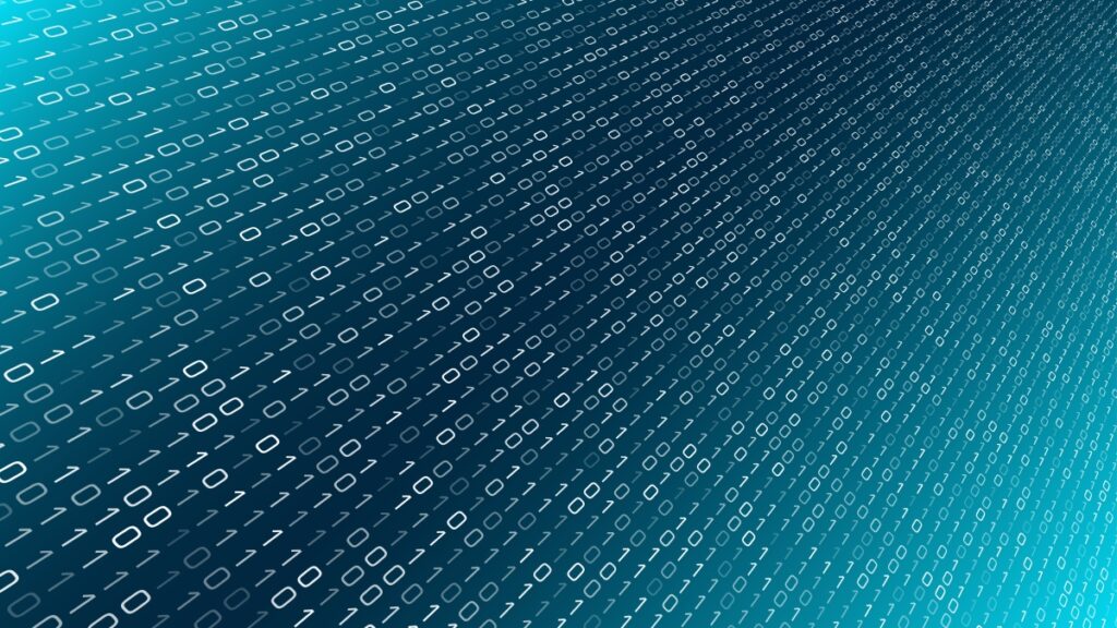 Cranium se lanza desde el estudio de riesgo de KPMG para abordar la seguridad de la IA