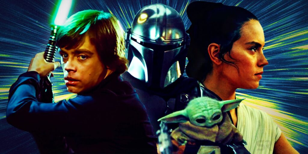 star-wars-timeline-after-return-jedi-mandalorian-sequel-trilogy