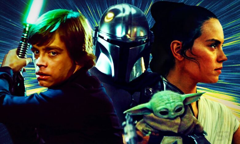 star-wars-timeline-after-return-jedi-mandalorian-sequel-trilogy