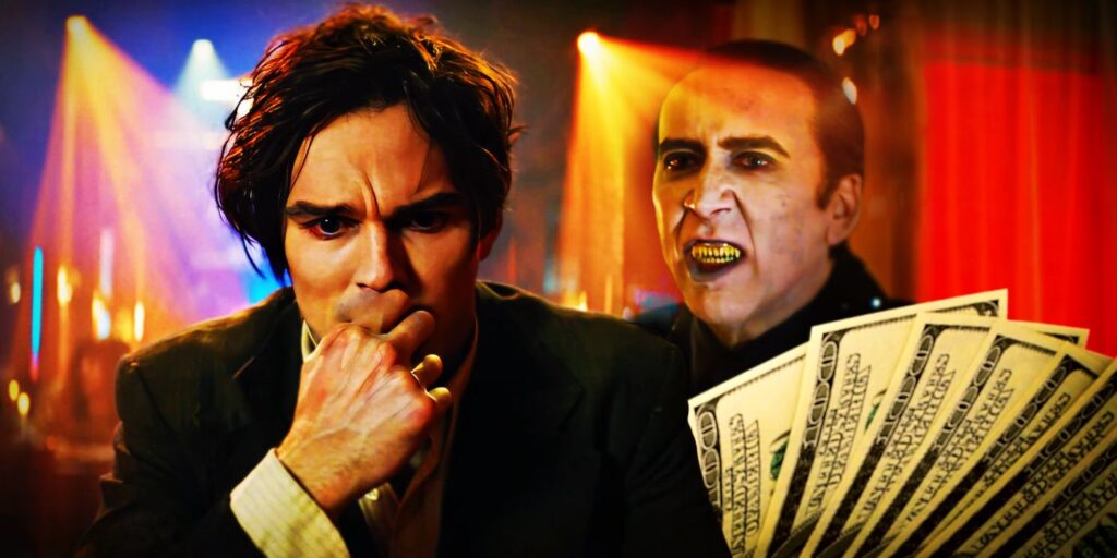 renfield-budget-how-much-box-office