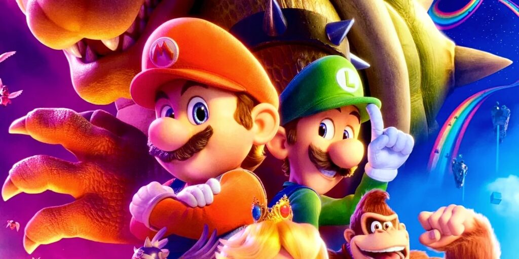 super-mario-bros-movie-budget-box-office-prediction