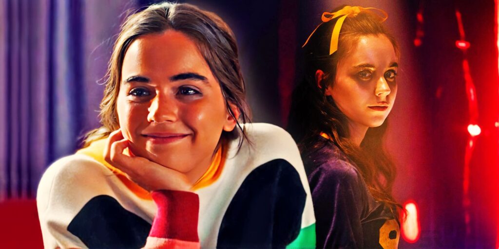 how-old-is-callie-in-yellowjackets