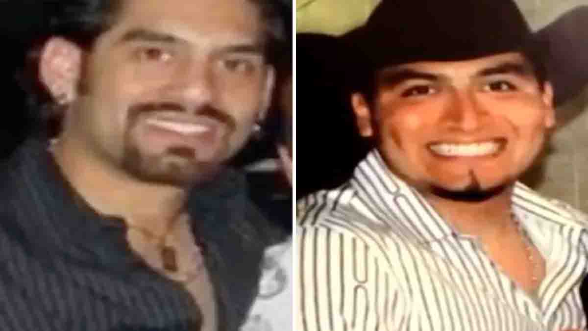 Cuántos y cuáles son los hijos de Joan Sebastian que han fallecido