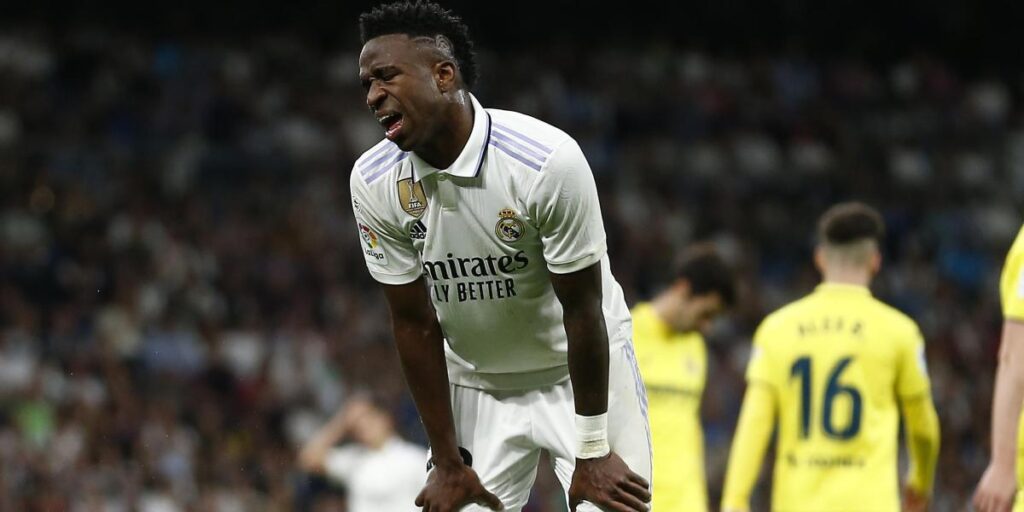 Cuartos de Champions: así llegan los equipos