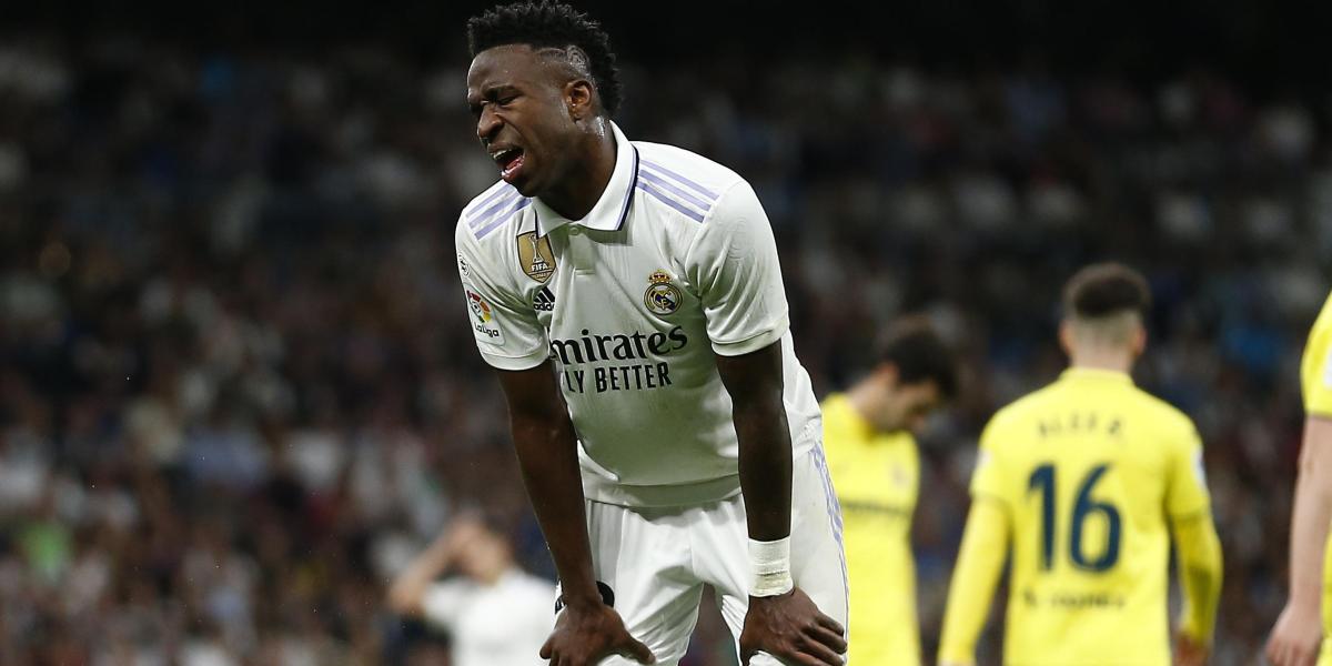 Cuartos de Champions: así llegan los equipos