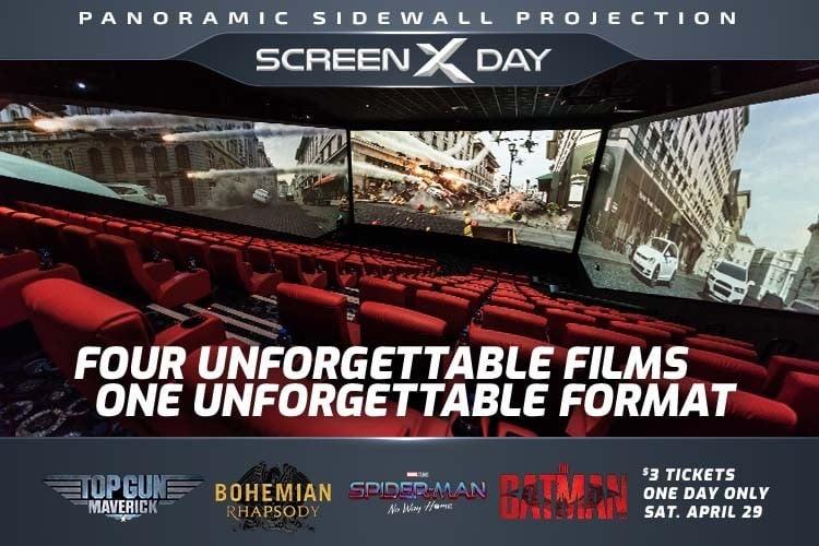 regal-theaters-screenx-day.jpg regal-theaters-screenx-day.jpg