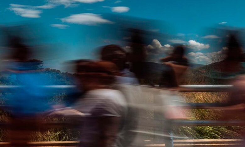 Cuba ha recibido 3,045 migrantes devueltos en 2023