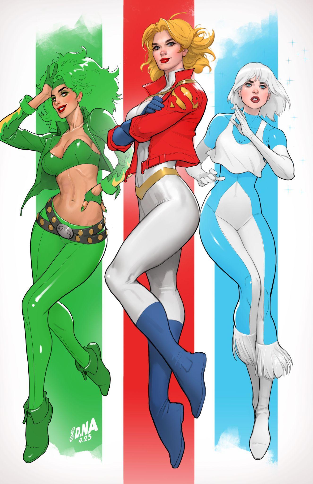 power-girl-especial-1.jpg power-girl-especial-1.jpg