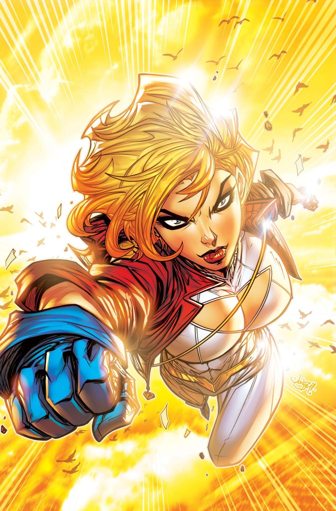 power-girl-1.jpg power-girl-1.jpg