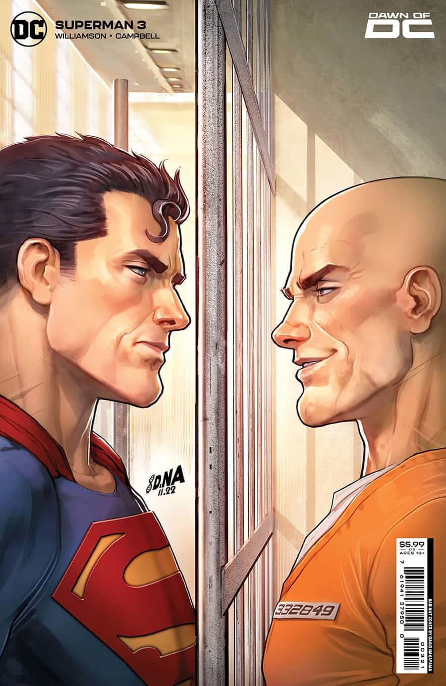 superman-3-2023-portada.jpg superman-3-2023-portada.jpg