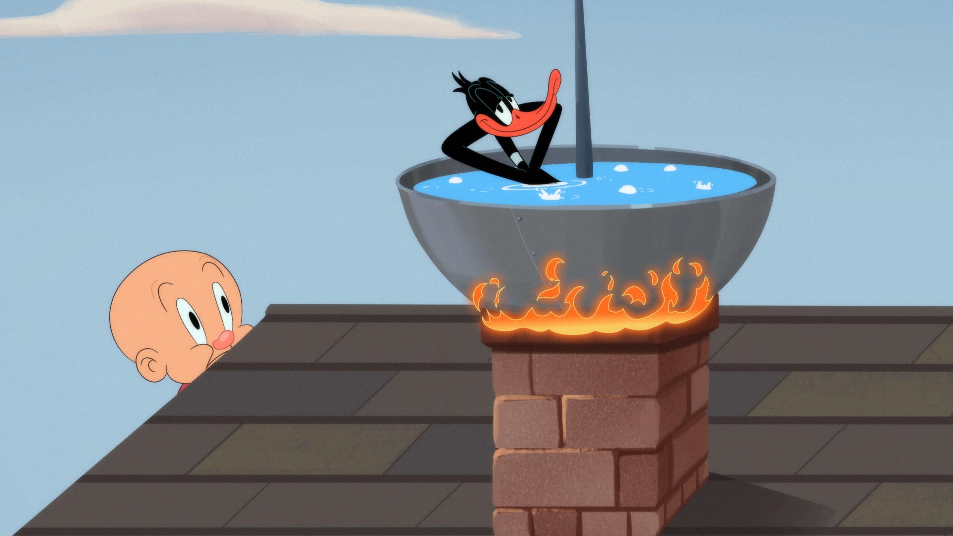 ltct-0166-todavía-09.jpg ltct-0166-todavía-09.jpg