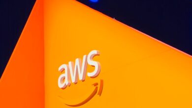 Daily Crunch: AWS ahora acepta solicitudes para su nuevo acelerador de IA generativo de 10 semanas