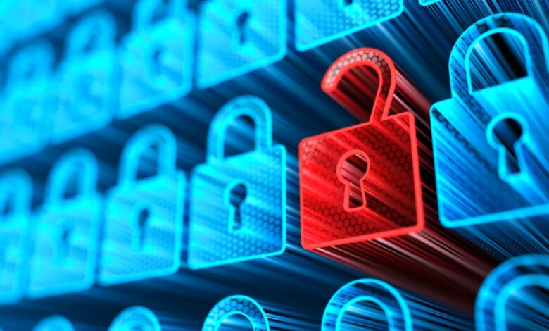 Daily Crunch: Citizen Lab afirma que el 'modo de bloqueo' de Apple ayudó a bloquear el ataque de software espía del grupo de piratas informáticos NSO