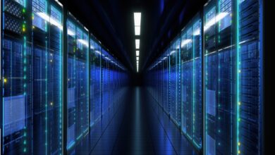 Daily Crunch: Lookout vende el segmento de seguridad del consumidor por $ 223 millones para convertirse en una 'empresa empresarial de juego puro'