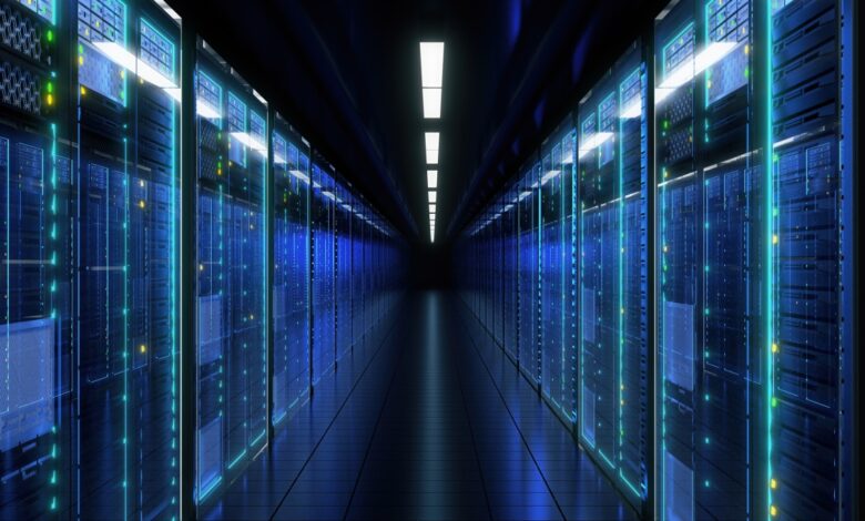 Daily Crunch: Lookout vende el segmento de seguridad del consumidor por $ 223 millones para convertirse en una 'empresa empresarial de juego puro'