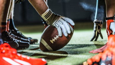 Daily Crunch: YouTube establece un precio inicial de $ 249 para las suscripciones de NFL Sunday Ticket