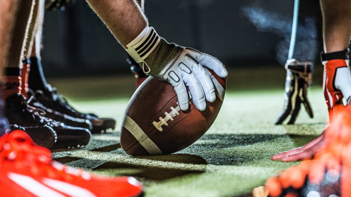 Daily Crunch: YouTube establece un precio inicial de $ 249 para las suscripciones de NFL Sunday Ticket